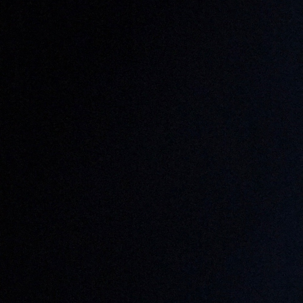 Meet your Posher, Miranda